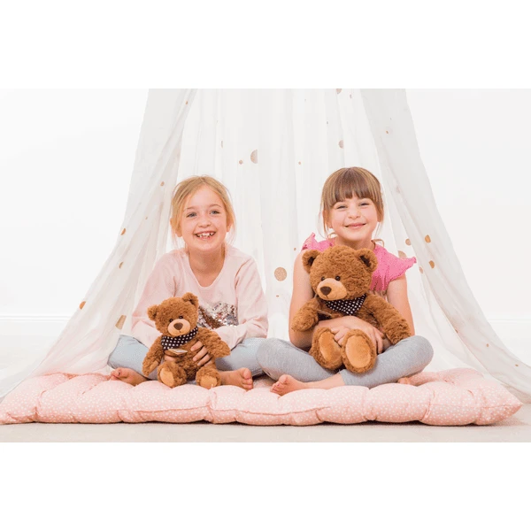 Teddy HERMANN Teddy Bruin 48 Cm - Afbeelding 5