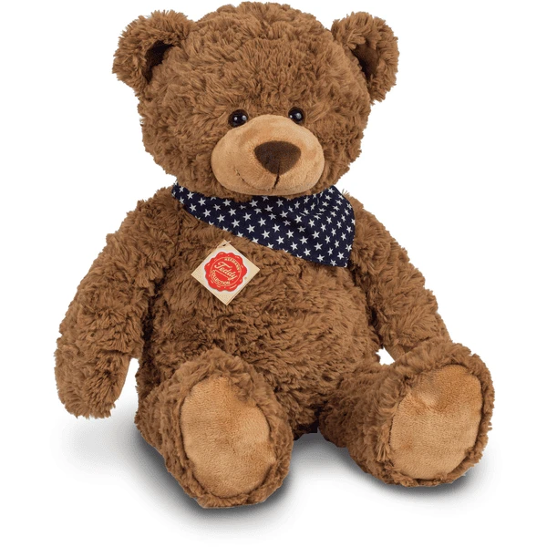 Teddy HERMANN Teddy Bruin 48 Cm