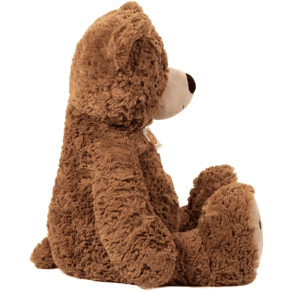 Teddy HERMANN ® Teddy Bruin Met Pootjes, 55 Cm - Afbeelding 2