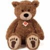 Teddy HERMANN ® Teddy Bruin Met Pootjes, 55 Cm