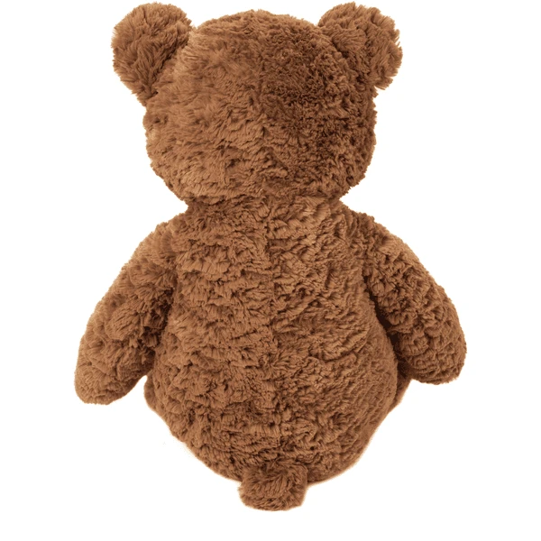 Teddy HERMANN ® Teddy Bruin Met Pootjes, 55 Cm - Afbeelding 3