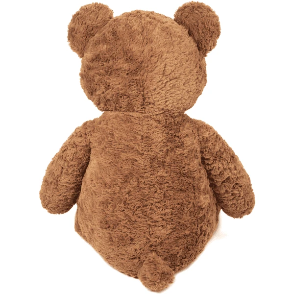 Teddy HERMANN ® Teddy Bruin Met Pootjes, 75cm - Afbeelding 3