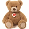 Teddy HERMANN ® Teddy Caramel 33 Cm