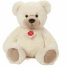 Teddy HERMANN ® Teddy Crème 33 Cm