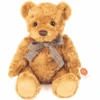 Teddy HERMANN ® Teddy Hazelaar, 32 Cm Met Gromstem