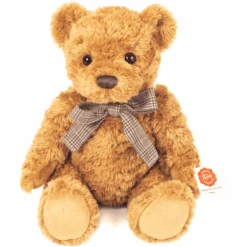 Teddy HERMANN ® Teddy Hazelaar, 32 Cm Met Gromstem