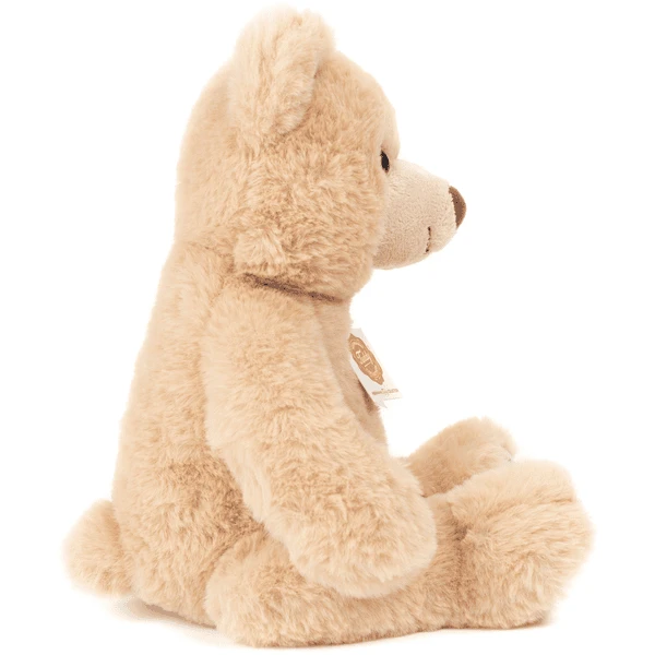 Teddy HERMANN ® Teddy Met Pootjes Beige, 31 Cm - Afbeelding 4