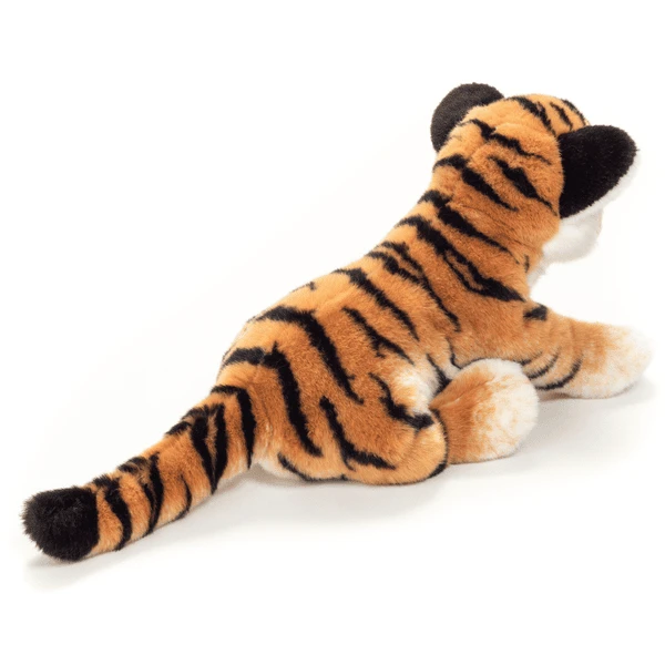 Teddy HERMANN Tijgerbruin, 32 Cm - Afbeelding 3
