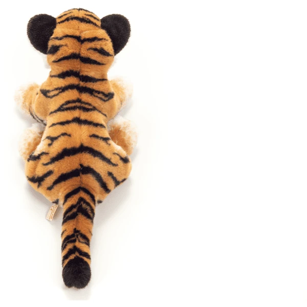 Teddy HERMANN Tijgerbruin, 32 Cm - Afbeelding 4