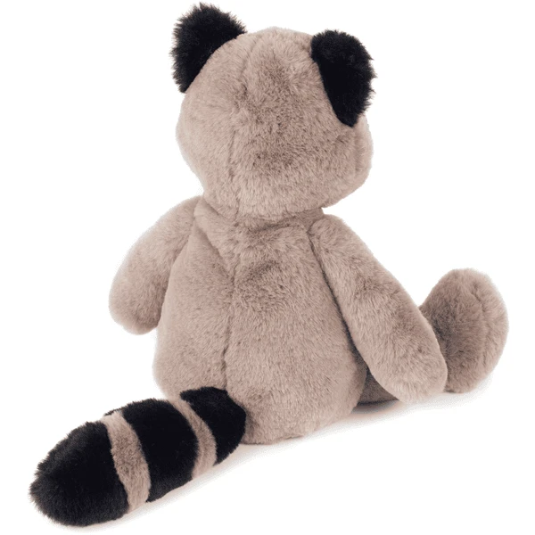 Teddy HERMANN ® Wasbeer Waldo, 32 Cm - Afbeelding 5